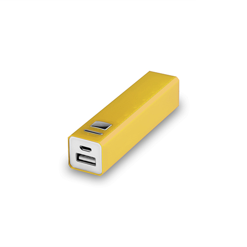 Memoria USB urgente-210 - 4743-05.jpg